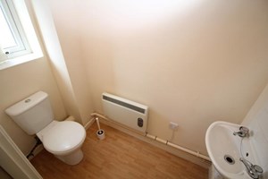 Photo2- click for photo gallery